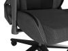 Scaun Genesis Nitro 550 G2 150 kg, gri