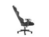 Scaun Genesis Nitro 550 G2 150 kg, gri