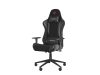Scaun Genesis Nitro 440 G2 120 kg, negru