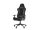 Scaun Genesis Nitro 440 G2 120 kg, negru
