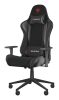 Scaun Genesis Nitro 440 G2 120 kg, negru
