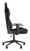 Scaun Genesis Nitro 440 G2 120 kg, negru