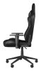 Scaun Genesis Nitro 440 G2 120 kg, negru