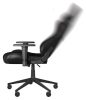 Scaun Genesis Nitro 440 G2 120 kg, negru