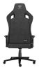 Scaun Genesis Nitro 660 G2 negru/gri