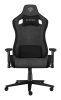 Scaun Genesis Nitro 660 G2 negru/gri