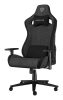 Scaun Genesis Nitro 660 G2 negru/gri