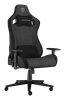Scaun Genesis Nitro 660 G2 negru/gri