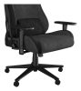 Scaun Genesis Nitro 660 G2 negru/gri