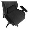 Scaun Genesis Nitro 660 G2 negru/gri