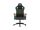 Scaun Genesis Trit 660 150kg gri
