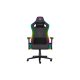 Scaun Genesis Trit 660 150kg gri