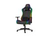 Scaun Genesis Trit 660 150kg gri