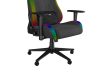 Scaun Genesis Trit 660 150kg gri