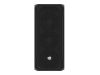 Carcasa FURY SHOBO SH4F MID TOWER BLACK