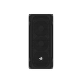 Carcasa FURY SHOBO SH4F MID TOWER BLACK