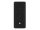 Carcasa FURY SHOBO SH4F MID TOWER BLACK