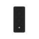 Carcasa FURY SHOBO SH4F MID TOWER BLACK