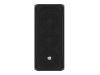 Carcasa FURY SHOBO SH4F MID TOWER BLACK