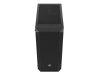 Carcasa FURY SHOBO SH4F MID TOWER BLACK