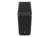 Carcasa FURY SHOBO SH4F MID TOWER BLACK