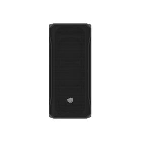 Carcasa FURY SHOBO SH4 R MID TOWER BLACK