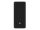 Carcasa FURY SHOBO SH4 R MID TOWER BLACK