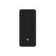 Carcasa FURY SHOBO SH4 R MID TOWER BLACK