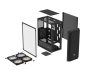 Carcasa FURY SHOBO SH4F MID TOWER RGB BL