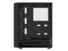 Carcasa FURY SHOBO SH4F MID TOWER RGB BL