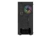 Carcasa FURY SHOBO SH4F MID TOWER RGB BL