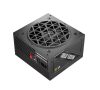 SURSA 1STPLAYER NGDP ATX 3.1 GOLD 1000W