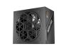 SURSA 1STPLAYER NGDP ATX 3.1 GOLD 1000W