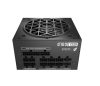 SURSA 1STPLAYER NGDP ATX 3.1 GOLD 1000W