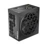 SURSA 1STPLAYER NGDP ATX 3.1 GOLD 1000W