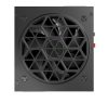 SURSA 1STPLAYER NGDP ATX 3.1 GOLD 1000W