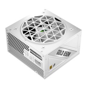Sursa 1STPLAYER NGDP-GLD-850, 80+ Gold, 850W