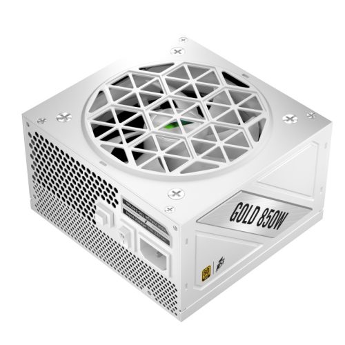 Sursa 1STPLAYER NGDP-GLD-850, 80+ Gold, 850W