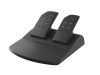 Volan Genesis cu fir Seaborg 350, interfata USB, 15 butoane, rotatie 180°, lungime cablu 200cm, compatibil cu Microsoft XBOX 360, XBOX 