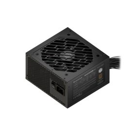 PSU GENESIS NIHON 650NM BLACK