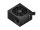 PSU GENESIS NIHON 650NM BLACK