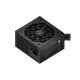 PSU GENESIS NIHON 650NM BLACK