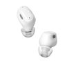 Casti Baseus Encok BT 5.0, alb