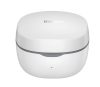 Casti Baseus Encok BT 5.0, alb
