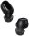 Casti Baseus Bowie WM01 TWS, negru