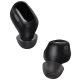 Casti Baseus Bowie WM01 TWS, negru