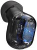 Casti Baseus Bowie WM01 TWS, negru