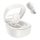 Casti Baseus Bowie WM02 TW BT 5.3, crem