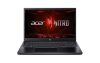 ANV15 15 FHD I7-13620H 16GB 1TB 4050 DOS