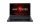 ANV15 15 FHD I7-13620H 16GB 1TB 4050 DOS